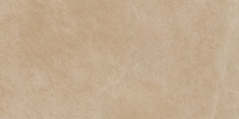 Керамогранит Italon Materia Helio 60x120 патинированный