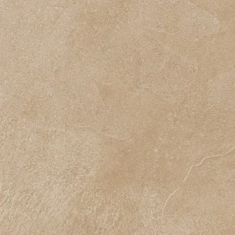 Materia Helio 610015000325