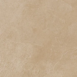 Керамогранит Italon Materia Helio 60x60 патинированный
