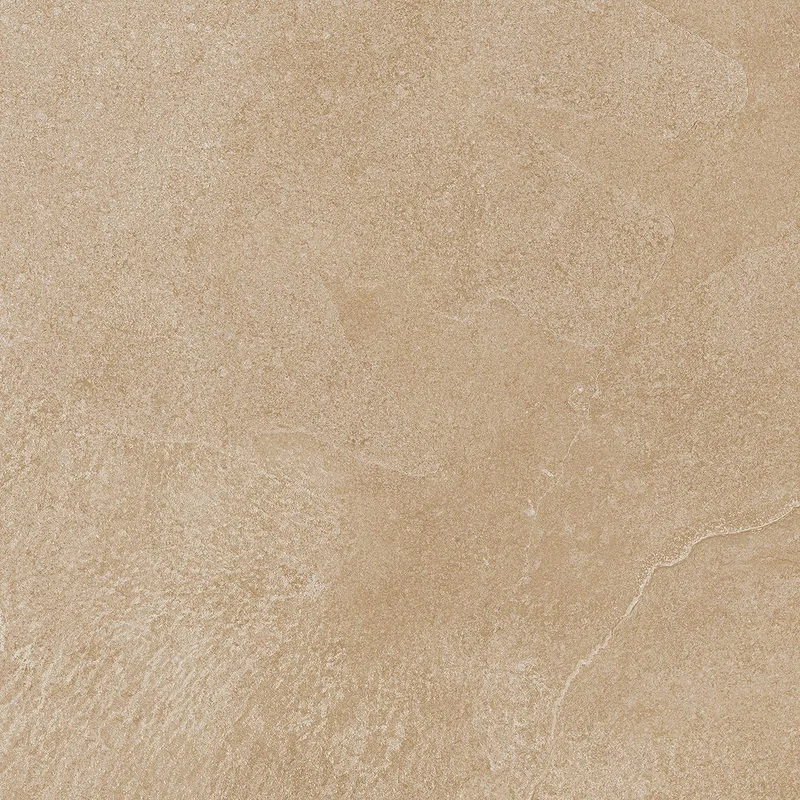 Керамогранит Italon Materia Helio 60x60 патинированный