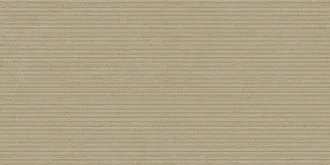 Materia Helio Grip 610010001154