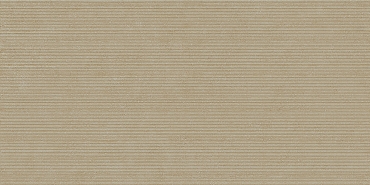 Керамогранит Italon Materia Helio Grip 30x60 структурированный