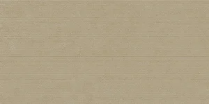 Керамогранит Italon Materia Helio Grip 30x60 структурированный