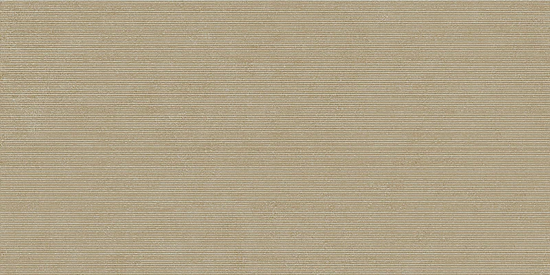 Керамогранит Italon Materia Helio Grip 30x60 структурированный