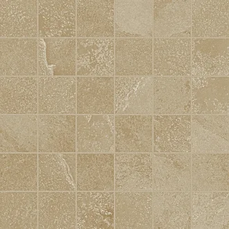 Materia Helio Mosaico 610110000251