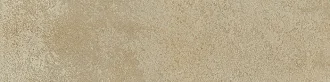 Materia Helio Nat. 600010001964