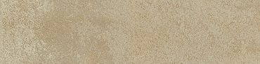 Керамогранит Italon Materia Helio Nat. 7,5x30 патинированный