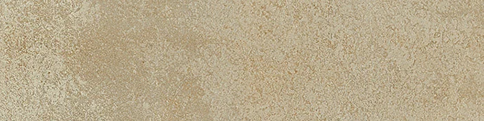 Керамогранит Italon Materia Helio Nat. 7,5x30 патинированный
