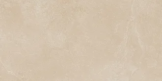 Materia Magnesio 610015000328