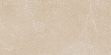 Керамогранит Italon Materia Magnesio 30x60 патинированный