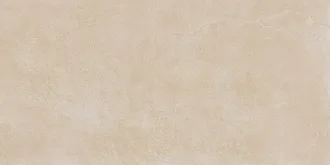 Materia Magnesio 610015000320