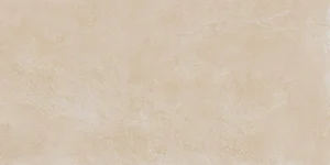 Керамогранит Italon Materia Magnesio 60x120 патинированный