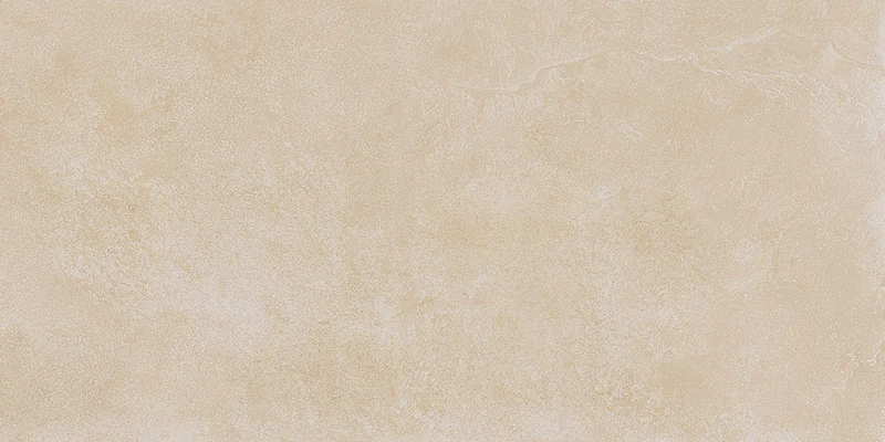 Керамогранит Italon Materia Magnesio 60x120 патинированный
