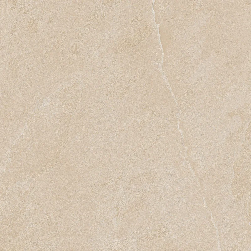 Керамогранит Italon Materia Magnesio 60x60 патинированный