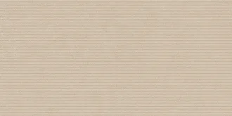 Materia Magnesio Grip 610010001153