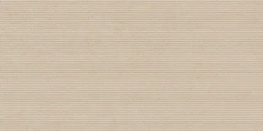 Керамогранит Italon Materia Magnesio Grip 30x60 структурированный