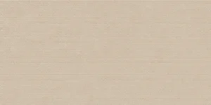 Керамогранит Italon Materia Magnesio Grip 30x60 структурированный
