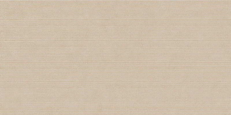 Керамогранит Italon Materia Magnesio Grip 30x60 структурированный