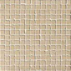 Materia Magnesio Mosaico Roma 600080000350