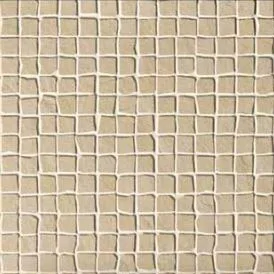 Materia Magnesio Mosaico Roma 600080000350