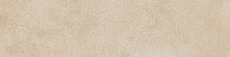 Materia Magnesio Nat. 600010001962
