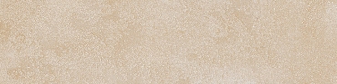 Керамогранит Italon Materia Magnesio Nat. 7,5x30 патинированный