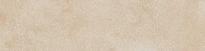 Керамогранит Italon Materia Magnesio Nat. 7,5x30 патинированный