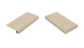 Materia Magnesio Scalino Angolare Destro 620070000830