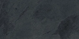 Materia Titanio 610015000331