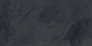 Керамогранит Italon Materia Titanio 30x60 патинированный