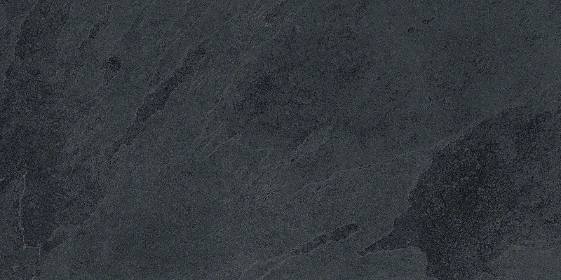 Керамогранит Italon Materia Titanio 30x60 патинированный