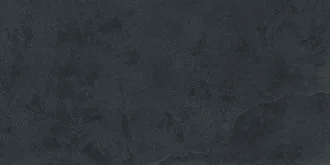Materia Titanio 610015000323
