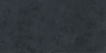 Керамогранит Italon Materia Titanio 60x120 патинированный