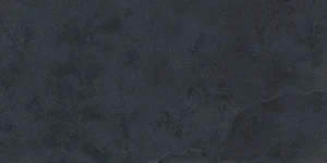 Керамогранит Italon Materia Titanio 60x120 патинированный