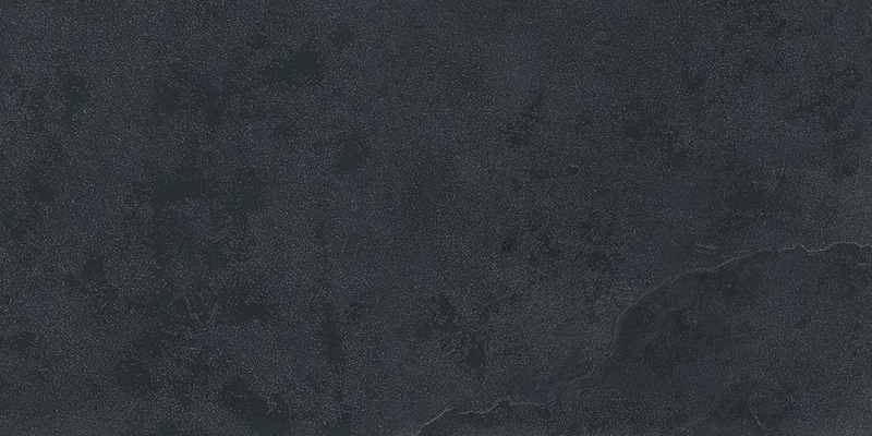 Керамогранит Italon Materia Titanio 60x120 патинированный