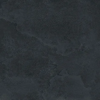 Materia Titanio 610015000327