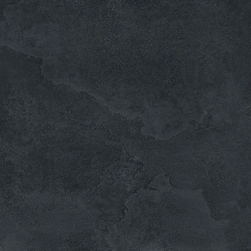 Керамогранит Italon Materia Titanio 60x60 патинированный
