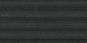 Materia Titanio Grip 610010001156