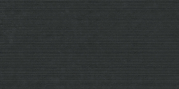 Керамогранит Italon Materia Titanio Grip 30x60 структурированный