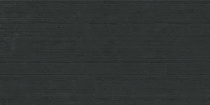 Керамогранит Italon Materia Titanio Grip 30x60 структурированный