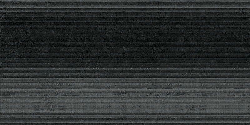 Керамогранит Italon Materia Titanio Grip 30x60 структурированный