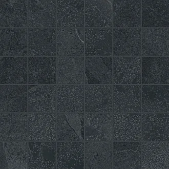 Materia Titanio Mosaico 610110000253