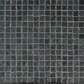 Materia Titanio Mosaico Roma 600080000352