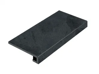 Materia Titanio Scalino Frontale 620070000829