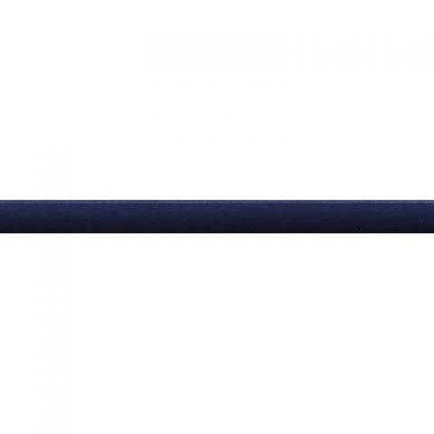 Бордюр Petracers Matita blu 1,5x20 матовый
