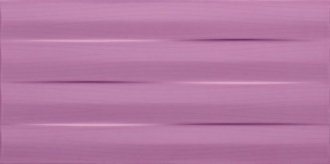 Maxima Purple Structure