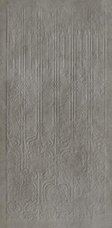 Mayfair 149G