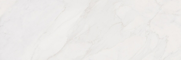Плитка Kerama Marazzi Майори белый обрезной 13014R 30x89,5 лаппатированная