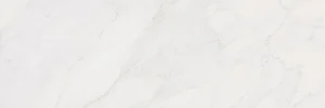 Плитка Kerama Marazzi Майори белый обрезной 13014R 30x89,5 лаппатированная