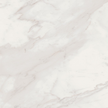 Плитка Kerama Marazzi Майори лаппатированный SG914002R 30x30 лаппатированная